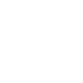 Muskegon Plumbers